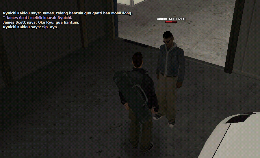 Bareng-James-1.png