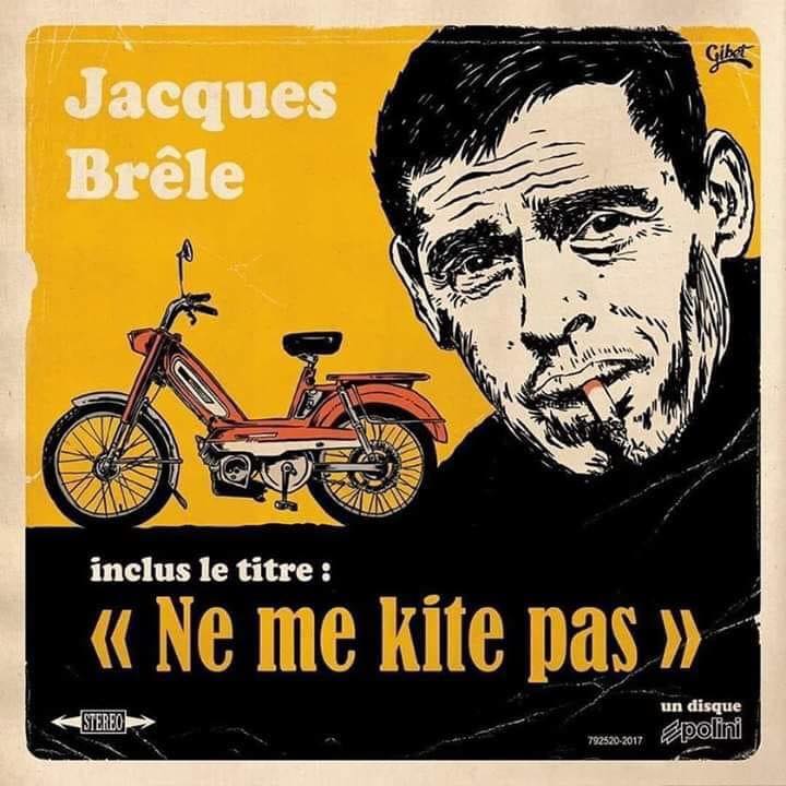 Brel