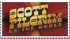 scott pilgrim