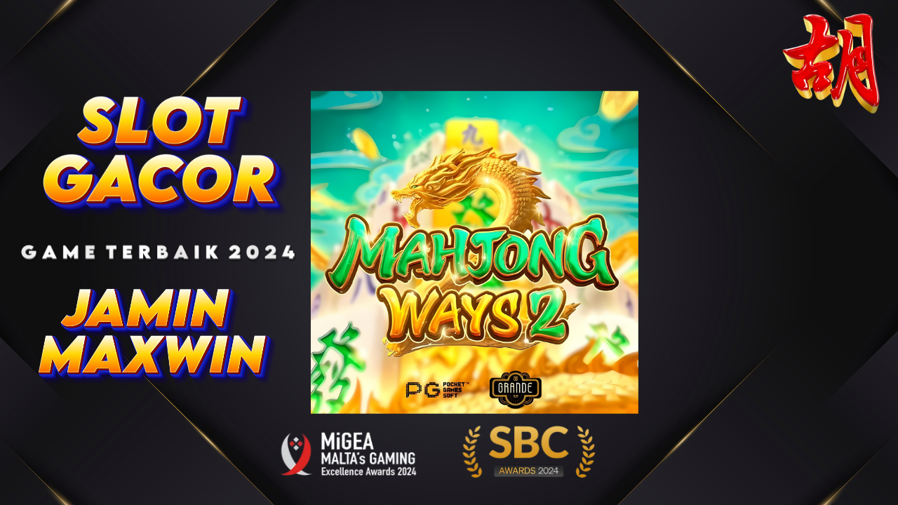 ACCSLOT88 SLOT GACOR WEBSITE EASY WIN TODAY 2024