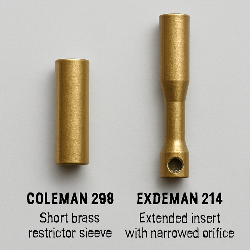 BCO 8d8865c1 7479 4a8e 8b24 3dd00c7e655d