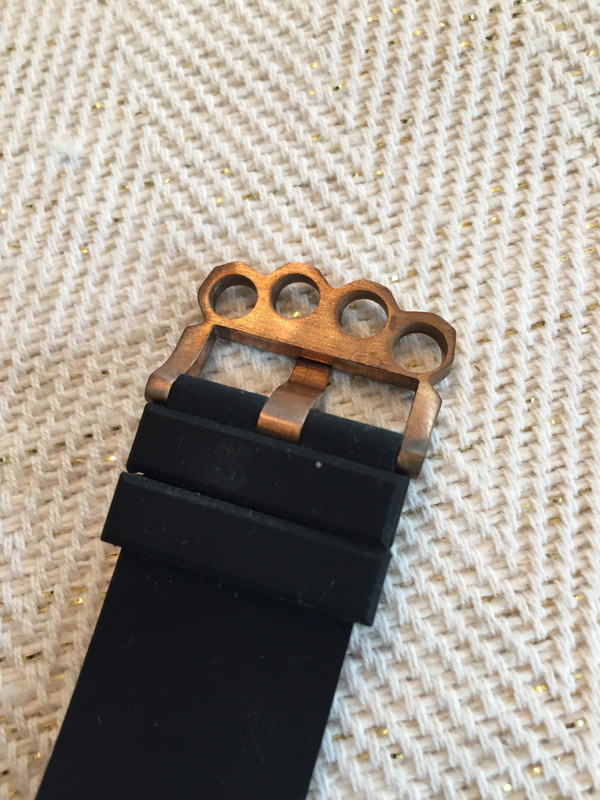 CF29C2E3-0262-4725-8489-E30C0094331F