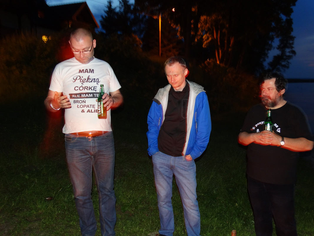 34 - DSC04168 (Czesio1)