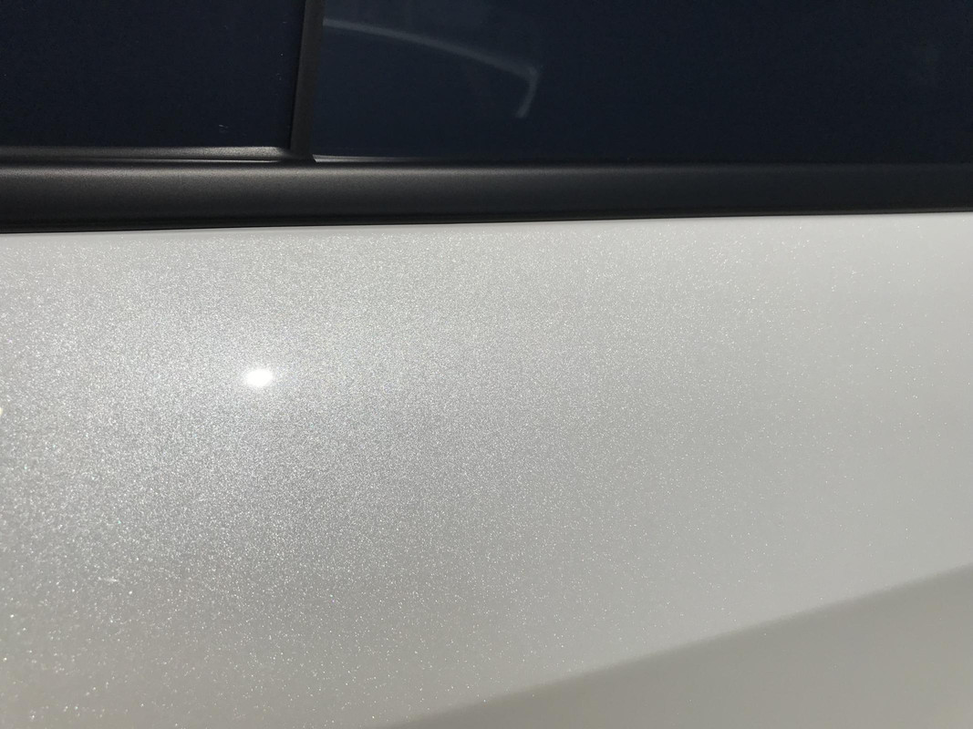 CA41EC7F-9EC1-4486-A922-265529CFED20