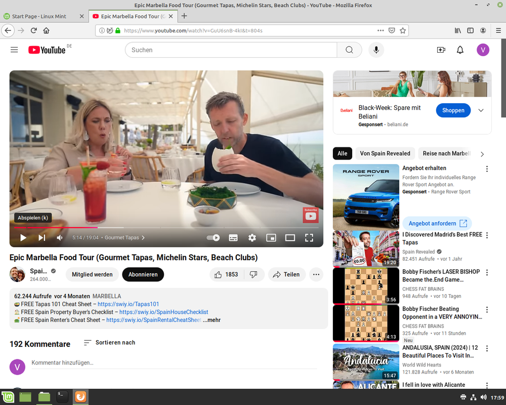 Bildschirmfoto vom 2024-11-26 17-59-07