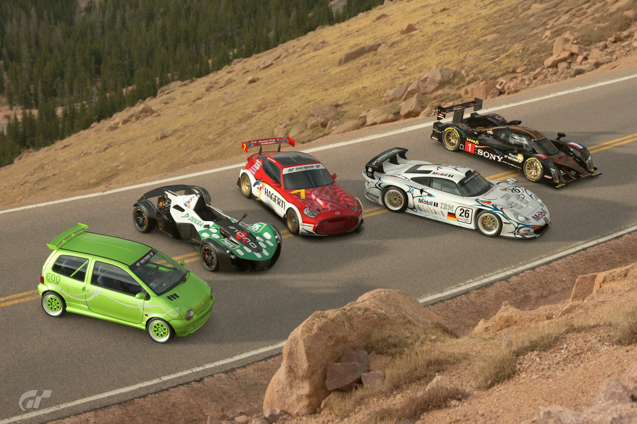 Pikes-Peak-Highway-1.jpg