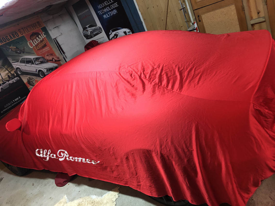 C8B3C18E-D777-4C74-B442-C0E14BFB3EBA