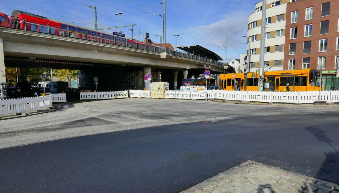 P1320216.jpg