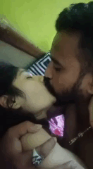 Punjabi-couple-fucking-mms-2.gif