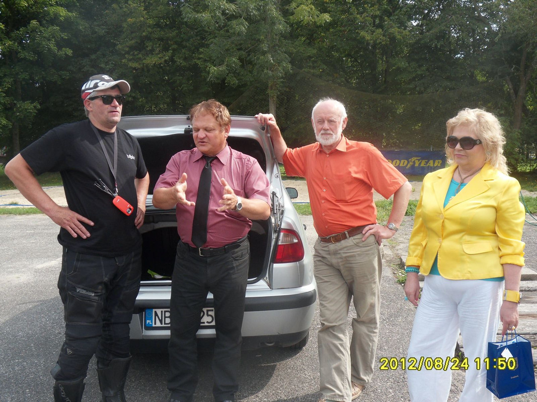 01 - Konfiturek (Czesio1)