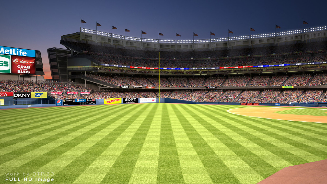 3dmodel-San-van-dong (15)