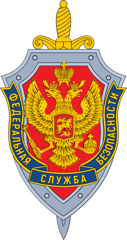 IMG-2068.png