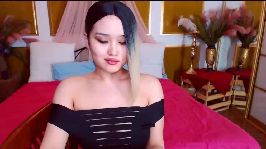 clairelinn chaturbate Apr 02 2021 15-21-24