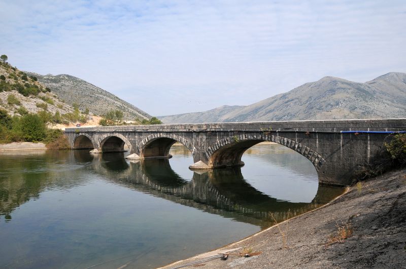 Zapisi iz Hercegovine Ravanski-most-445-053