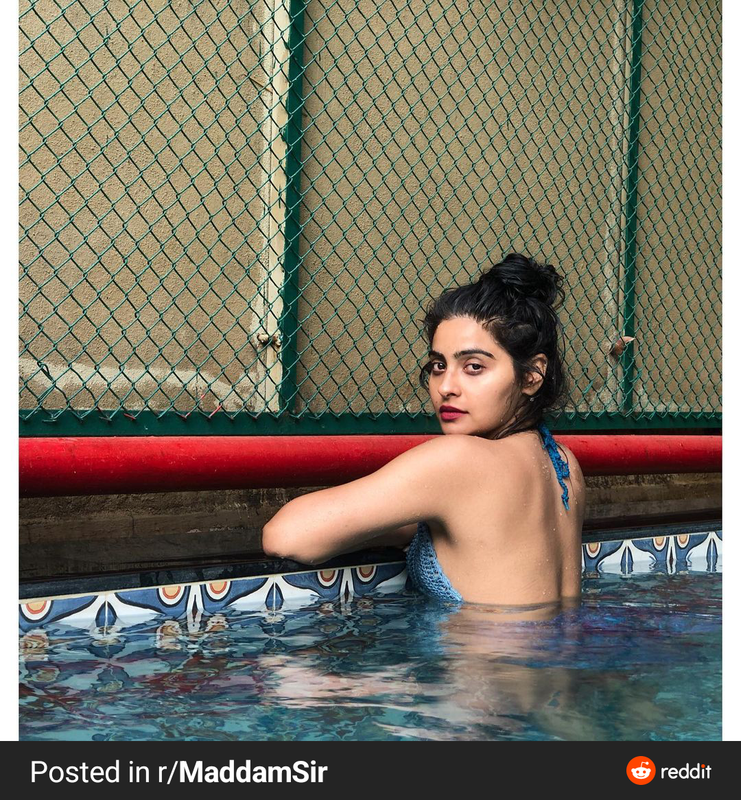 RDT_20221026_1405027108894981337476711