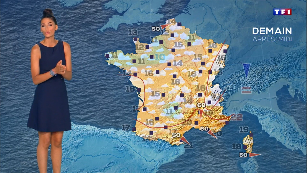 2022-08-19_20_00_TF1_Le-20h.mp4_snapshot_01.24.160