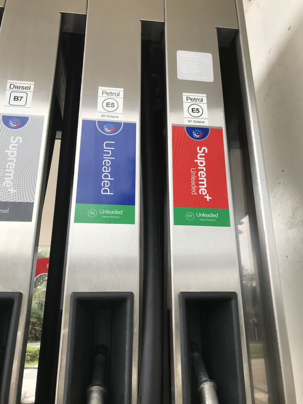 81BBD4CE-81FB-49E3-A546-3C93F3F1A887