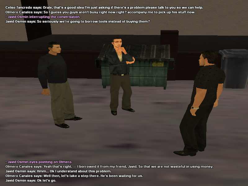 33b.png