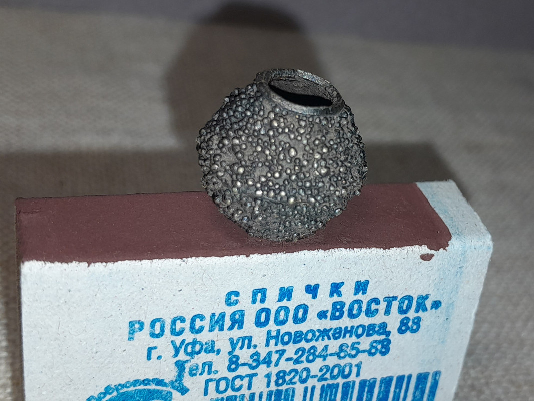 20231101 223017 — Postimages