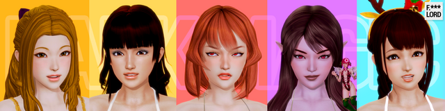 Patreon-Cover-2019-5.png