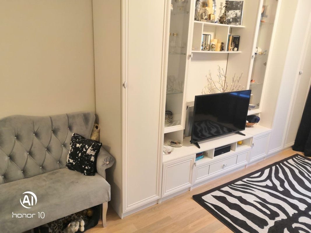 WhatsApp Image 2022-05-01 at 18.39.47 (4)