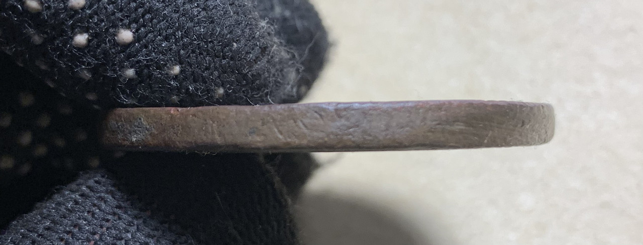 F317DAFB-265E-495A-B17E-FB37900F252A