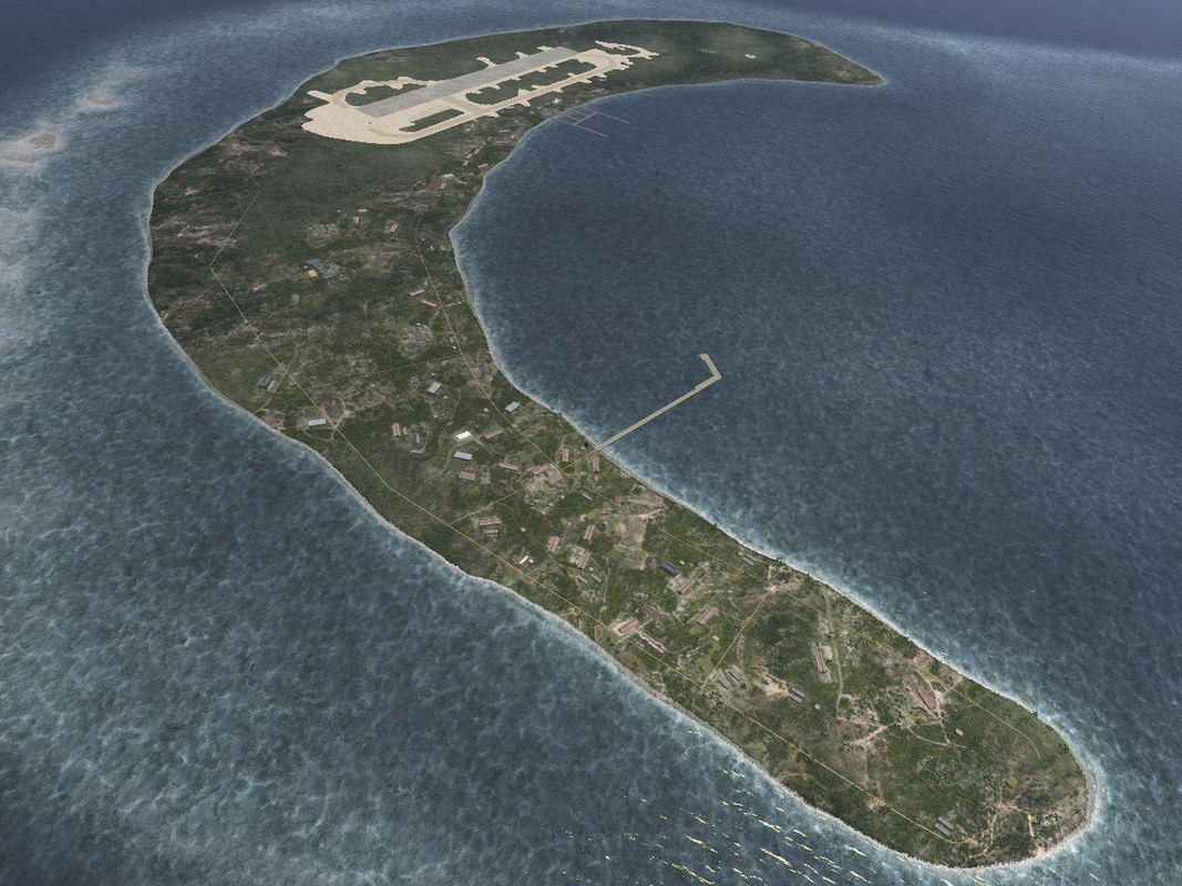 2017-08-23 at 17-09-27