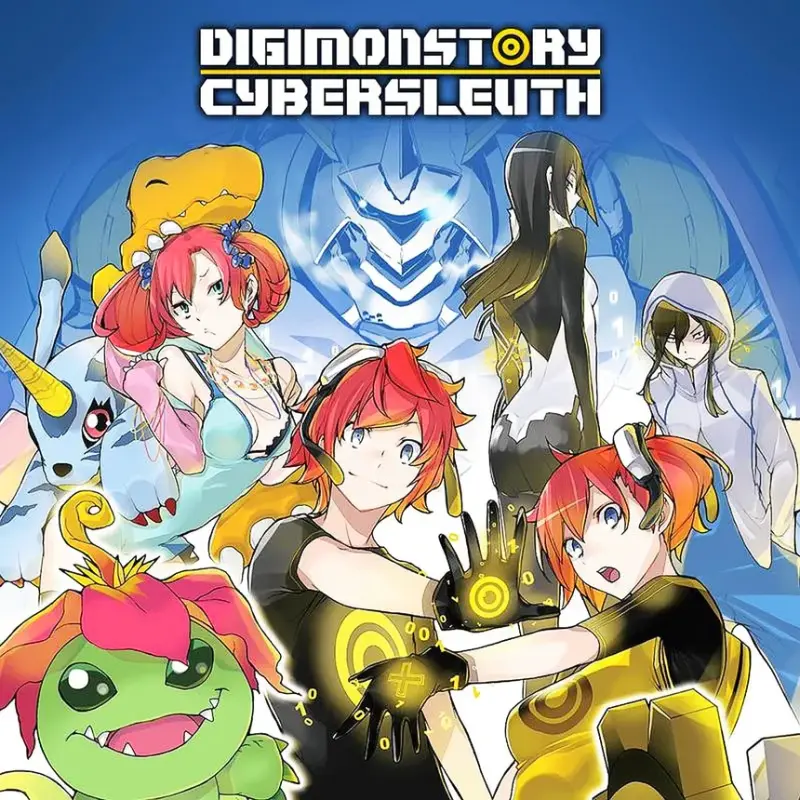 digimon-story-cyber-sleuth-button-edit-1641371673310.webp