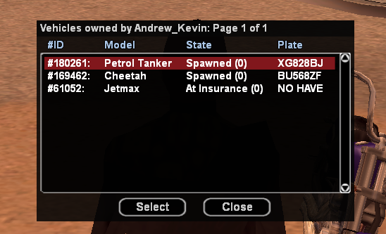 Jetmax-Refund.png