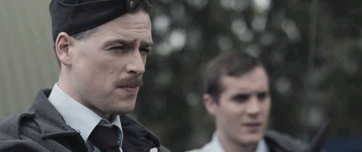 Lancaster.Skies.I.Bombardieri.Leggendari.2019.iTALiAN.BDRiP.AC3.XviD.avi_snapshot_00.41.13.666