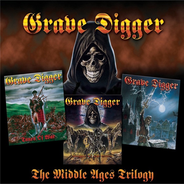 [Image: Grave-Digger-The-Middle-Ages-Trilogy-2002.jpg]