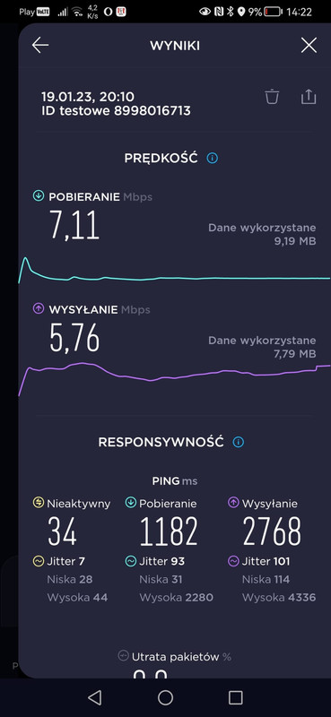 Zdjęcie WhatsApp 2023-01-21 o 14.22.52