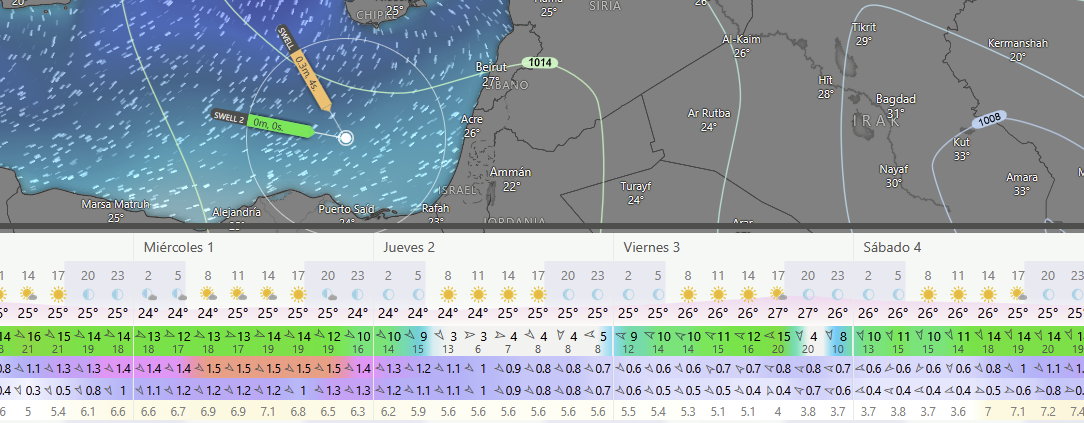 [Imagen: imagen.png]