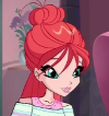 Flying-Sch-Bloom-Icon3