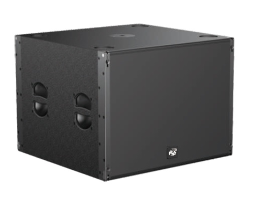 �������� MAN DFT-18B