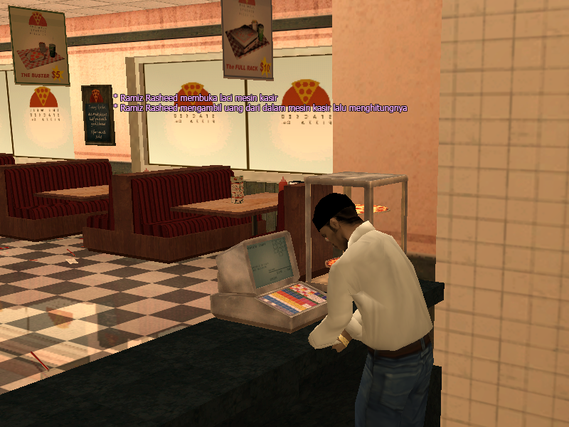 idle-5.png