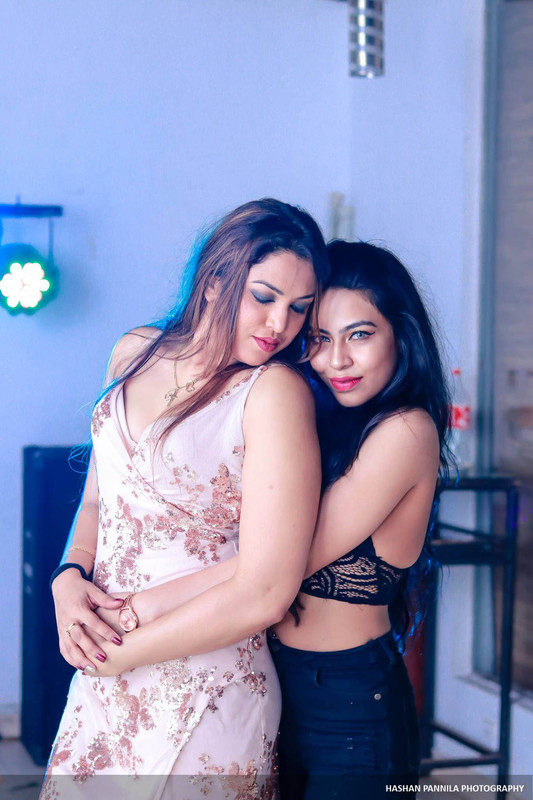 srilankanmodel_1543332987_191079