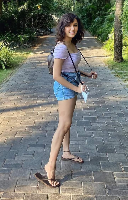 FB_IMG_1614660058058