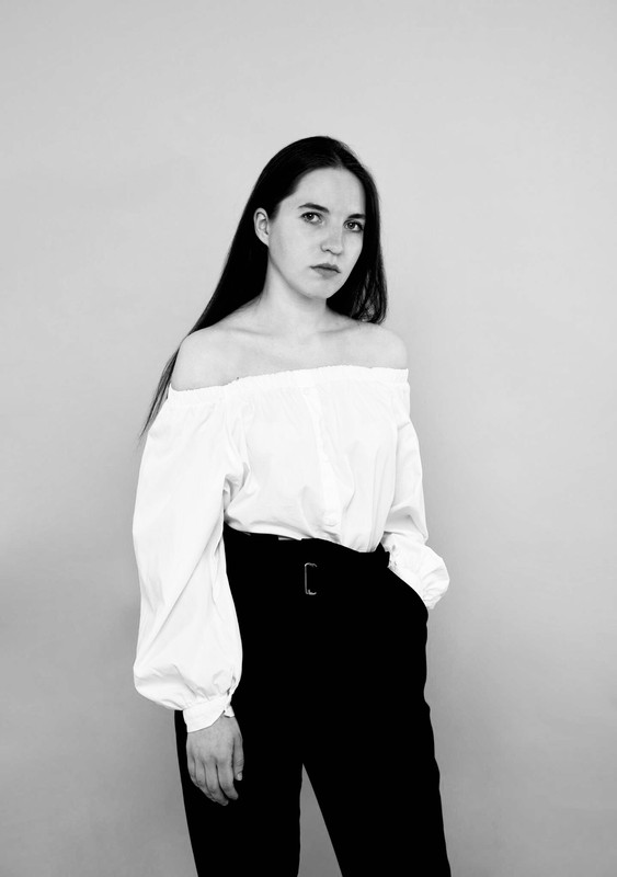 A3E0A157-55EB-4169-8D0C-9B845FF4066D