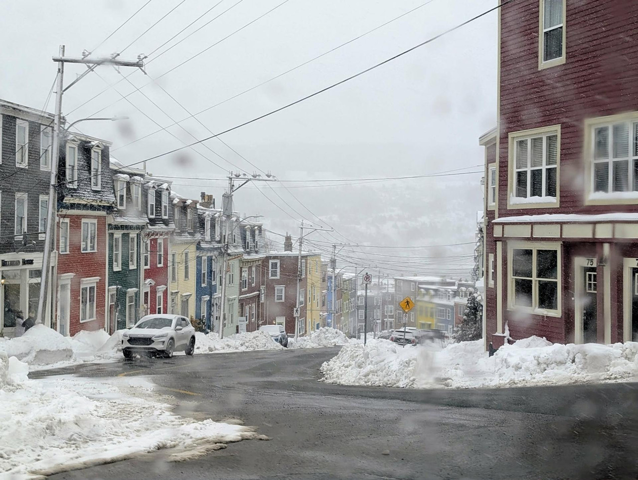 642119424 2098065237648577 7542794671654207076 n