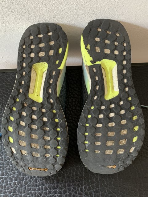 89F3B5C7-904D-44F3-B8B6-DBEF1A1A799A