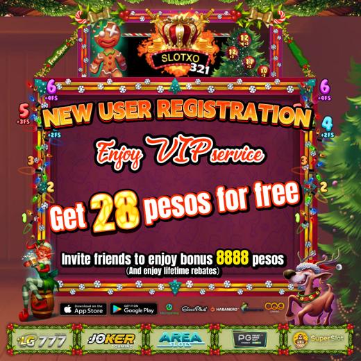 pogo88 login 777