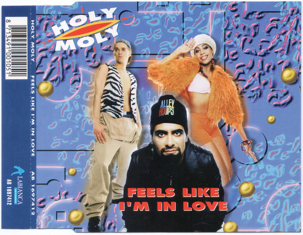 00-holy_moly-feels_like_im_in_love-front-(ab_1697412)-cdm-1996-idf