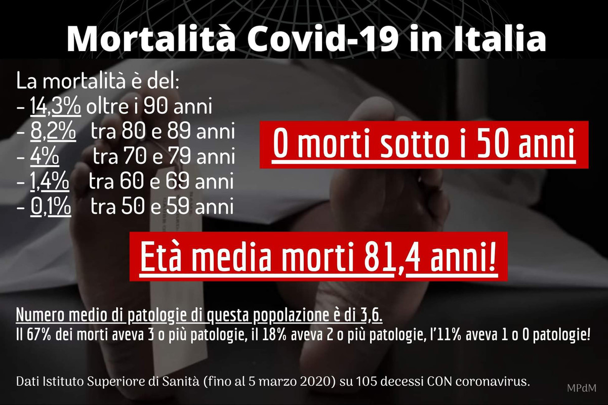 9969C397-8517-4F21-BF2B-8EB546299811