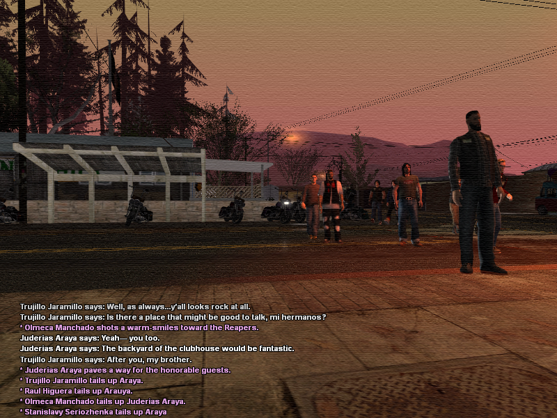 ssroleplay1087.png