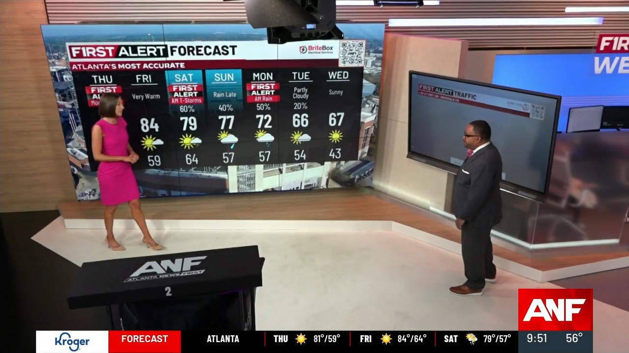 03.23 - 13.00.00 - Atlanta News First At 9Am  ᴺᵉʷ.-1.mp4_snapshot_00.56.45.400