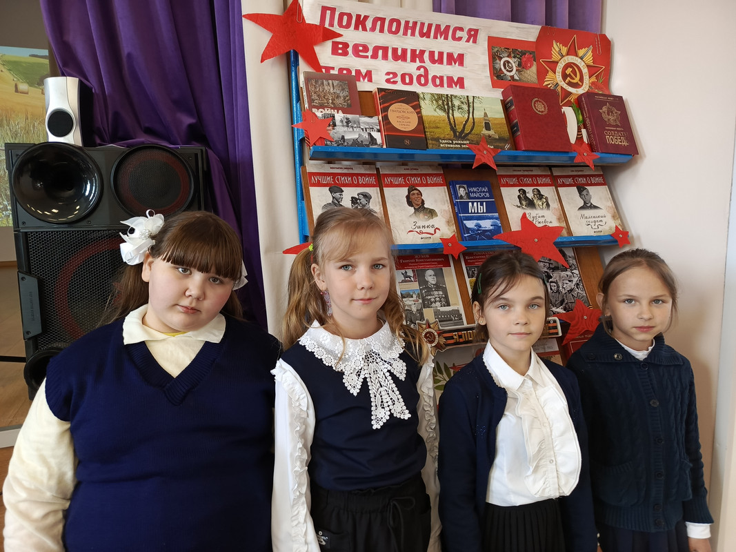 IMG_20240508_122047_511