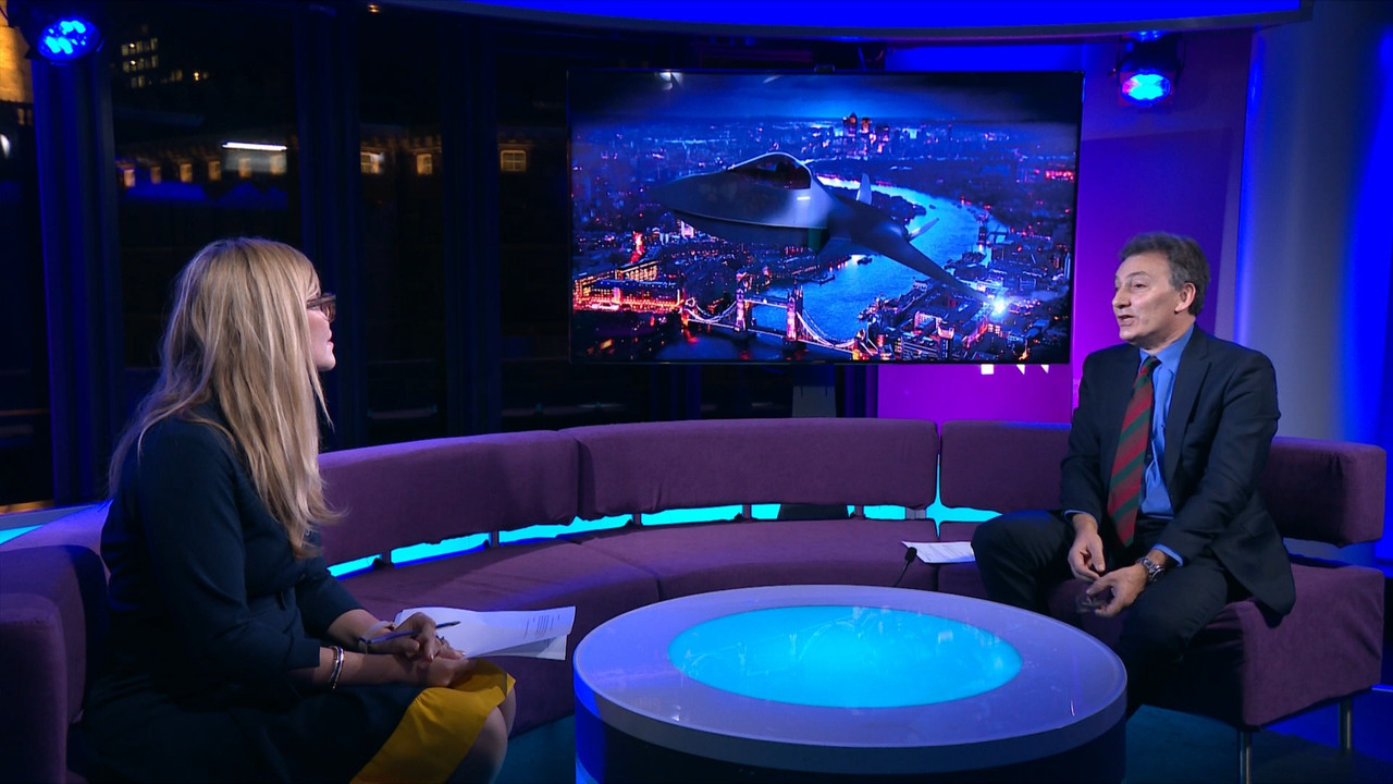 Newsnight_20201118_22452325.ts_snapshot_25.58.146