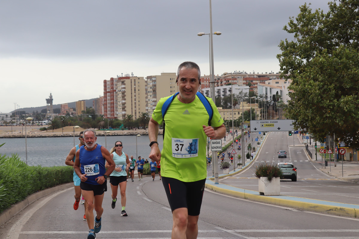 IMG-6881