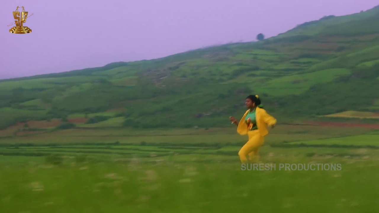 vlcsnap 2026 02 28 18h18m57s669